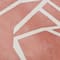 Hello Honey® 10" Terracotta Round Sandstone Trivet